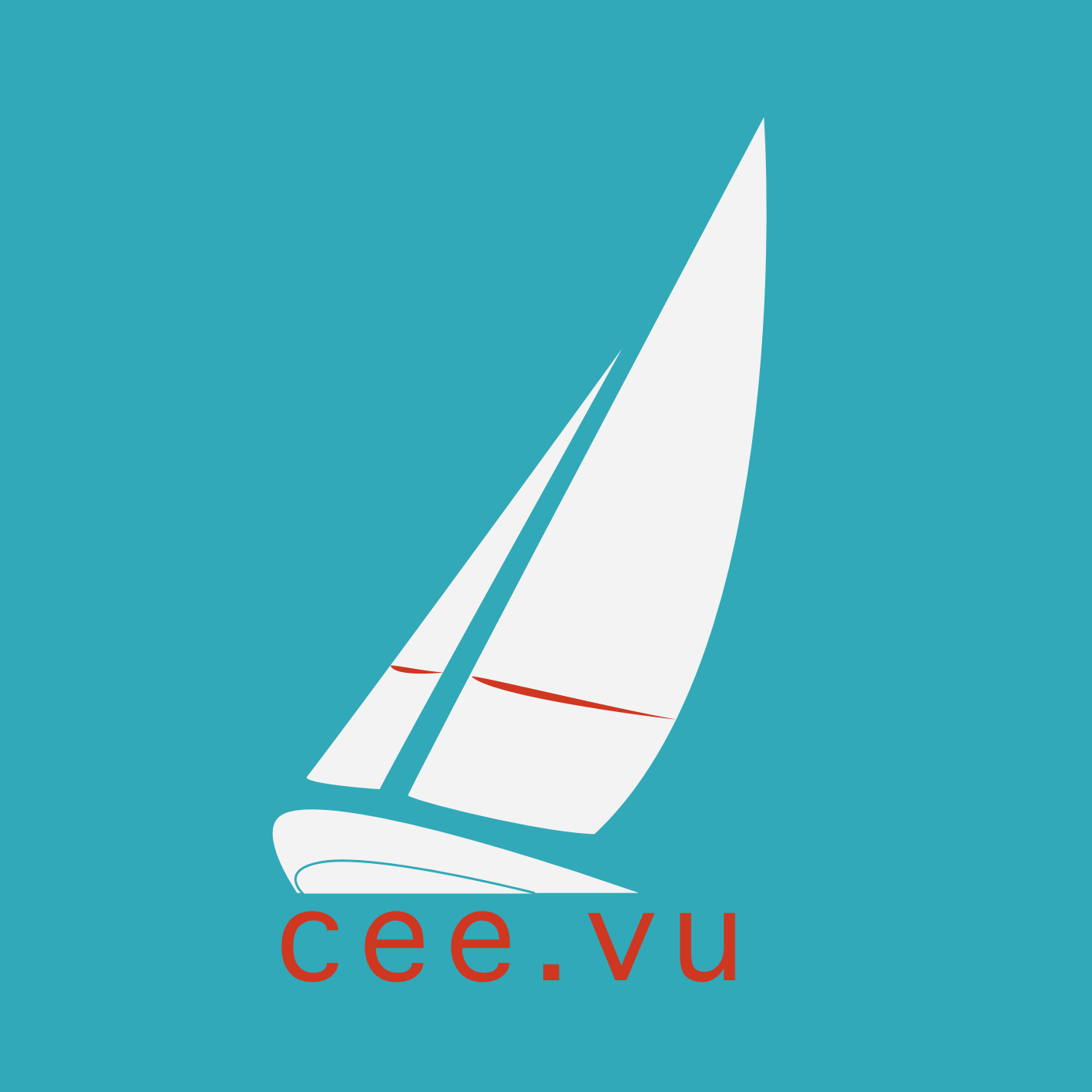 cee.vu